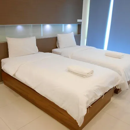 Bb Boutique Mansion-3